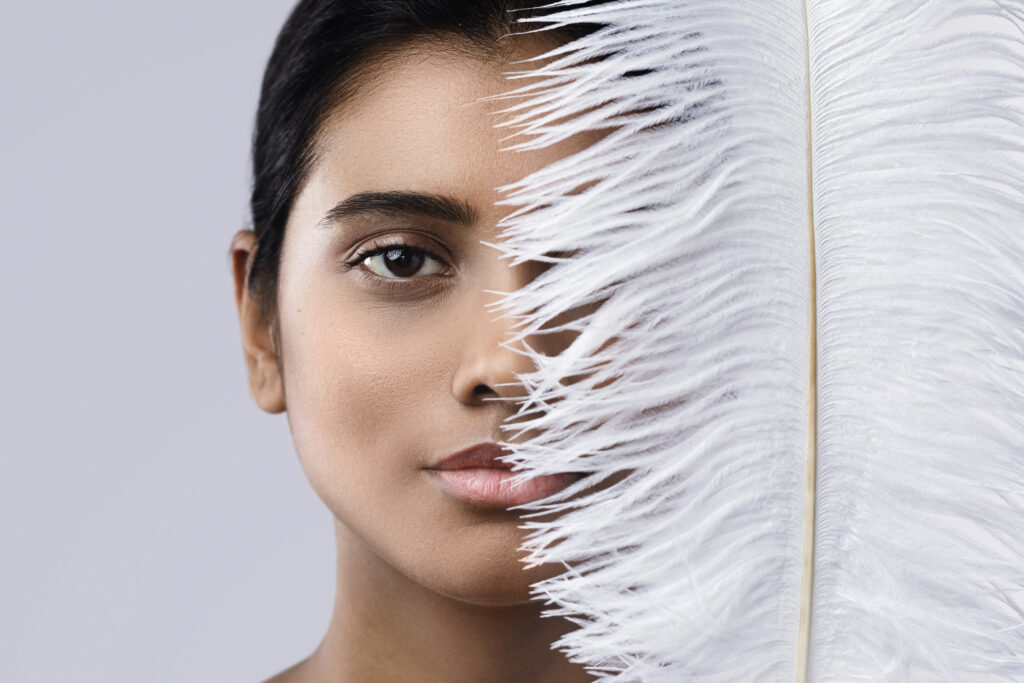 HydraFacial bij acne: werkt het echt?