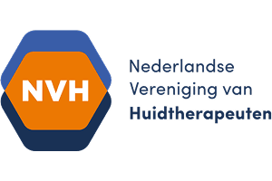NVH vereniging logo