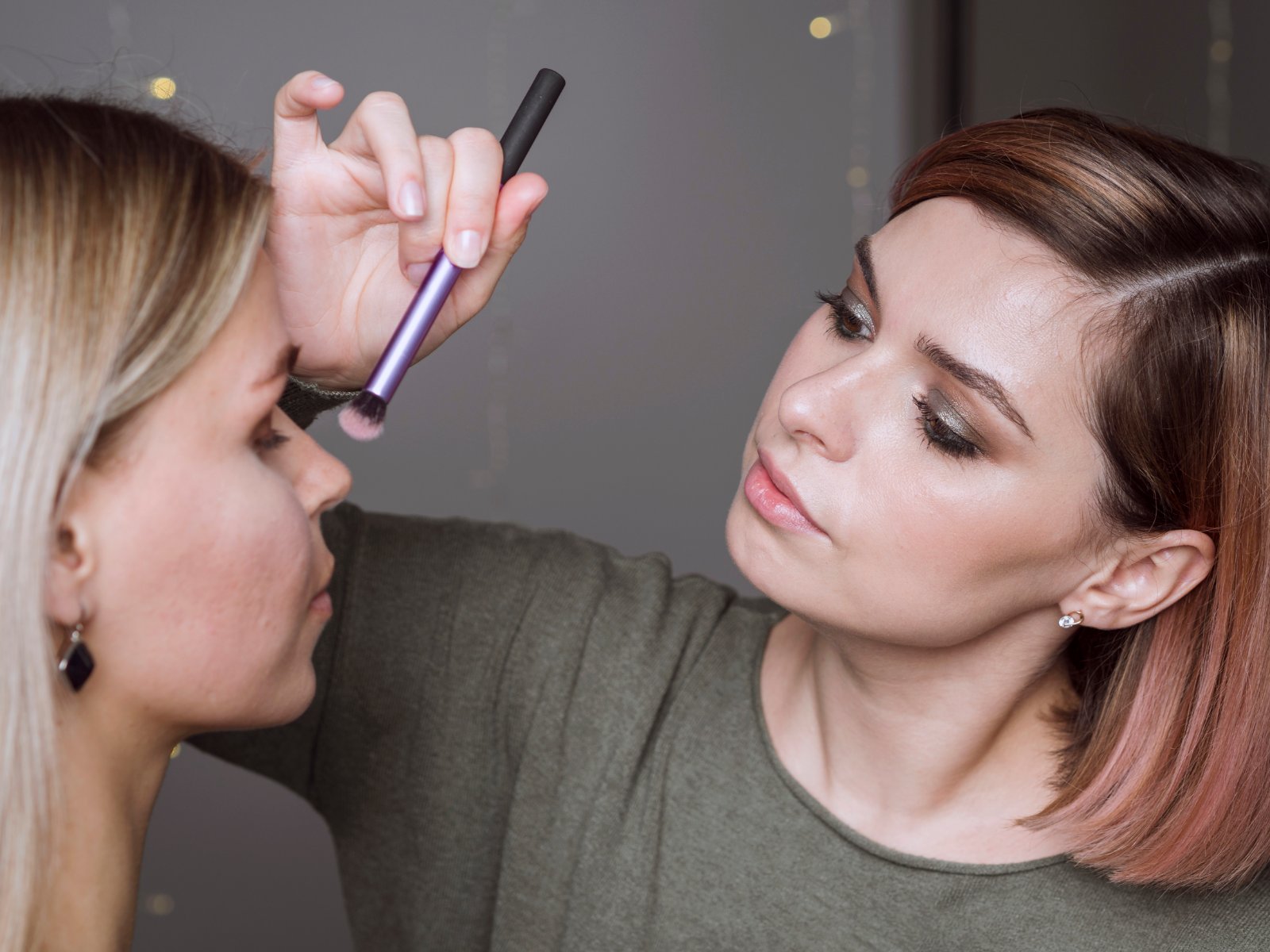 Acne behandelen bij Huidtherapie van den Berg