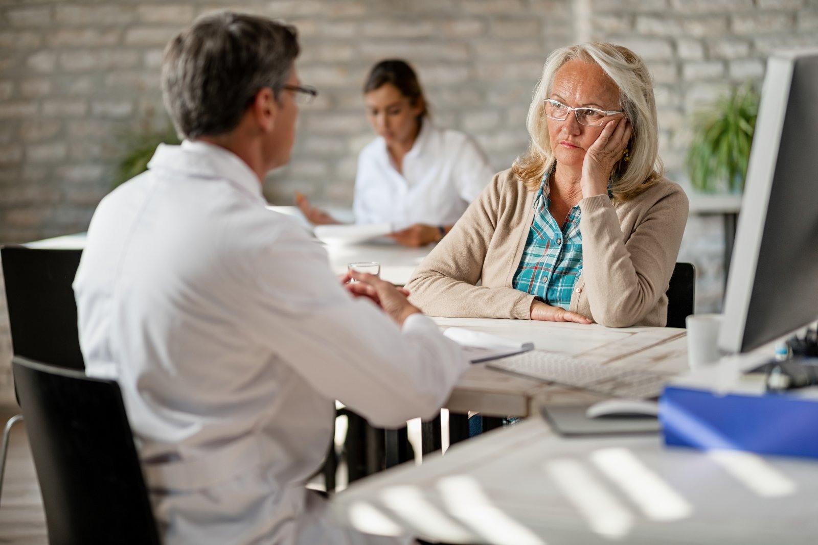 Acne behandelen bij Huidtherapie van den Berg